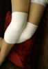 Angora-knee-warmers-white.jpg