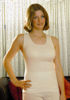 Womens-angora-undershirt-white.jpg