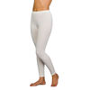 Picture of Angora Women Long Underpants 4/4 , Orcidea 40%