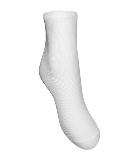 Picture of COMFORT compression socks ankle