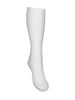 Picture of COMFORT compression socks long