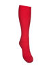 Picture of COMFORT compression socks long