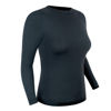 Picture of Roze, 100% Merino, Women long sleeve undershirt