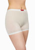 Picture of Angora Women Boxer Shorts, Orchidea 40%
