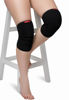 Angora-knee-warmers-black.jpg