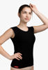 Womens-angora-undershirt-black.jpg