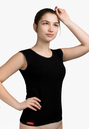 Womens-angora-undershirt-black.jpg