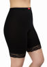 Picture of Women Underpants Above the Knee 1/4, Orchidea 40%