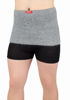 Angora Kidney and Low Back Warmer Belt, grey.jpg