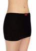 Angora Kidney and Low Back Warmer Belt, black.jpg