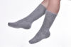 Picture of Angora socks