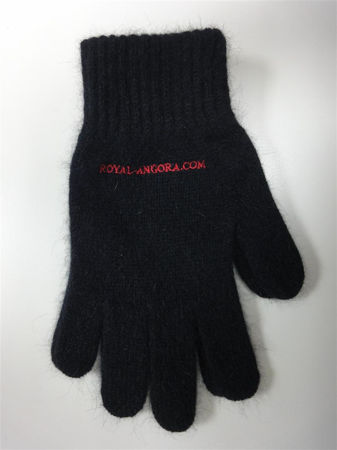 Picture for category Angora Gloves