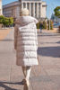 Picture of Goose Feather Jacket