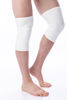 Picture of Angora Knee Warmers for Pain Relief – Royal-Angora Wool Support