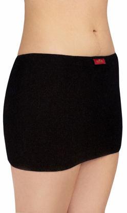 Picture of 100% Merino Kidney and Low back warming belt