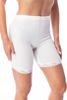 Picture of Women Underpants Above the Knee 1/4, Orchidea 40%