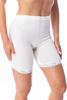 Picture of Women Underpants Above the Knee Short, Orchidea 40%