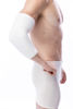 Angora Elbow warmers.jpg