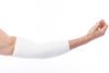 Picture of Angora Elbow Warmers (Pair)