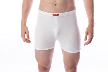 Picture for category Men angora underwear