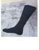 Picture of Nato army merino socks