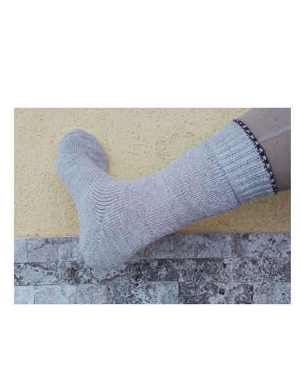 Picture of Norwegian Army Extreme, merino socks