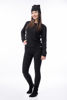 Picture of Roze, 100% Merino, Women long sleeve undershirt