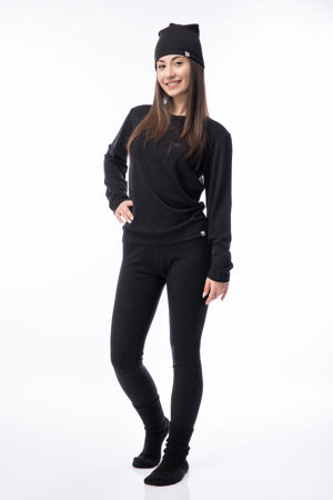 Picture for category Roze, Merino Women Base layers