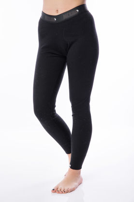 Roze, Women, 100% Merino long underpants base layer.  long underpants.