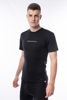 Picture of Angora, Short Sleeve Undershirt, Lotus 50%