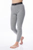 Picture of Women, merino polyester long underpants, Jasmine