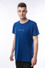 Picture of merino lyocell blend T shirt