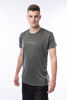 Picture of merino lyocell blend T shirt