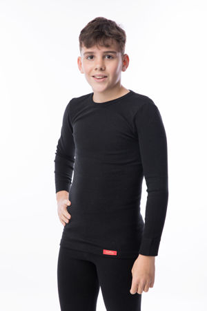 Picture for category Men 40% angora underwear