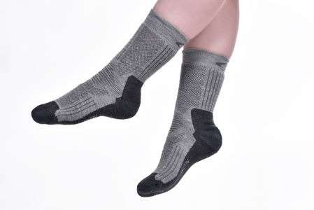 Picture for category Socks