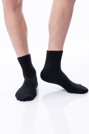 Picture for category Diabetic socks