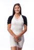 Picture of Angora Shoulder Warmer 40%