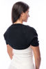 Picture of Angora Shoulder Warmer 40%