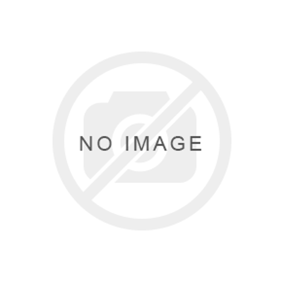Picture of Angora Women Long Sleeve Undershirt V Neck